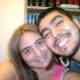 Me & the LUV of my Lyf
