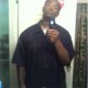 Thats My Hubby
