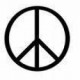peace sign.jpg