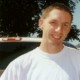 Peterborough June 2003.jpg