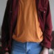Mon Oct 23 red collared shirt number 3.jpg
