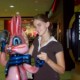 Me and the Bunny