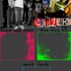wootBEATsteaks.png