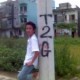 thanh do.jpg