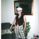 family pictures 061.jpg