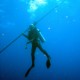 Roger-underwater-Redang.jpg