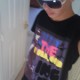 Shades [HH]