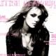 Britishglamourx3 MAGAZINE September 2007