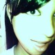 IMG00453.JPG