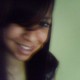 IMG00442.JPG