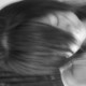 me.. ^_@