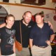 Me and My family