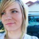 100_0721.jpg