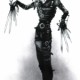 Edward_Scissorhands_by_mortis_artifactium.jpg