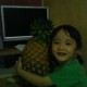 Big Pineapple.JPG