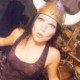 Viking Biatch
