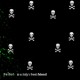 poison.jpg