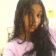 Nathy
