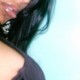 Me again