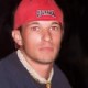 Its me