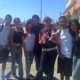 frnds im in the middle