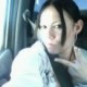 m_1162f568b72437ed89670cdcd6c89eb0.jpg