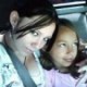 m_b3bd76d6c21f02db68a24970a0551818.jpg