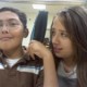 Me And Sam