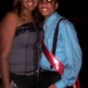 me and melvin