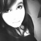 me^^