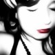 myself