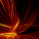Wall Of Flame