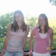 me and my cousin