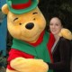 meandpooh2.jpg