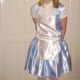 fancy dress party 008.jpg