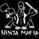 ninjas.gif