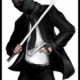 Ninja_Mafia1.jpg