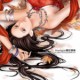 maple_girl_by_heise.jpg