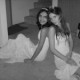 winterball