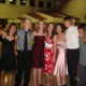 homecoming