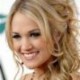 Carrie Underwood