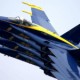 BlueAngles08_2.jpg