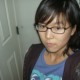 Picture 001.jpg