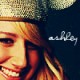 Ashely3