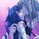 loveless2.jpg