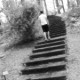 Stairway to Heaven