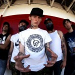 GALLOWS!