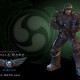 tr_wallpapers_04_sm.jpg