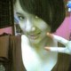 GwA pKai In@!.jpg