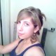 11-24-07_0119.jpg